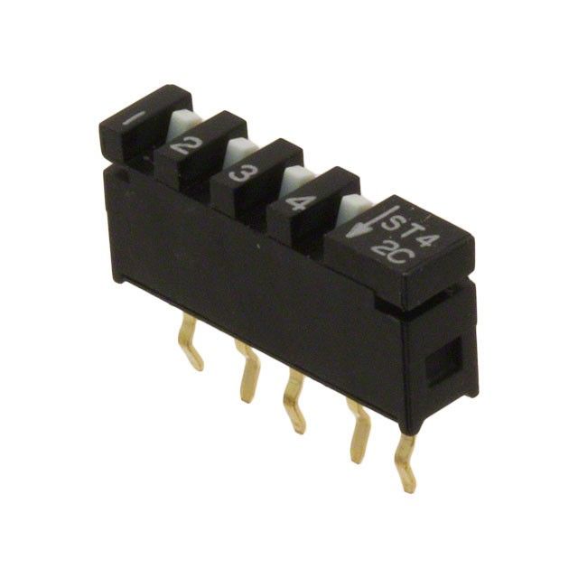 STV04
