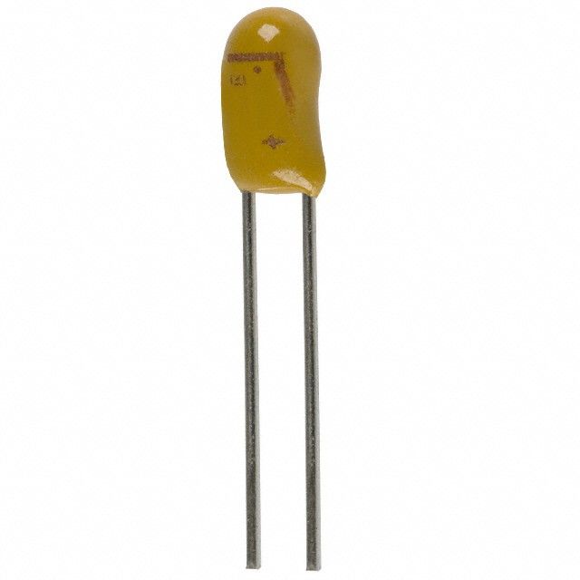 T350B225K025AS