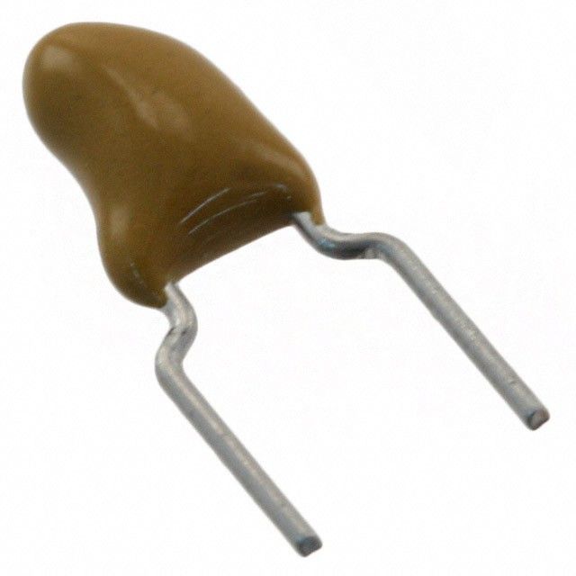 T356A224K035AT
