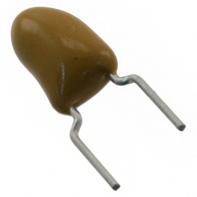 T356E475K035AT