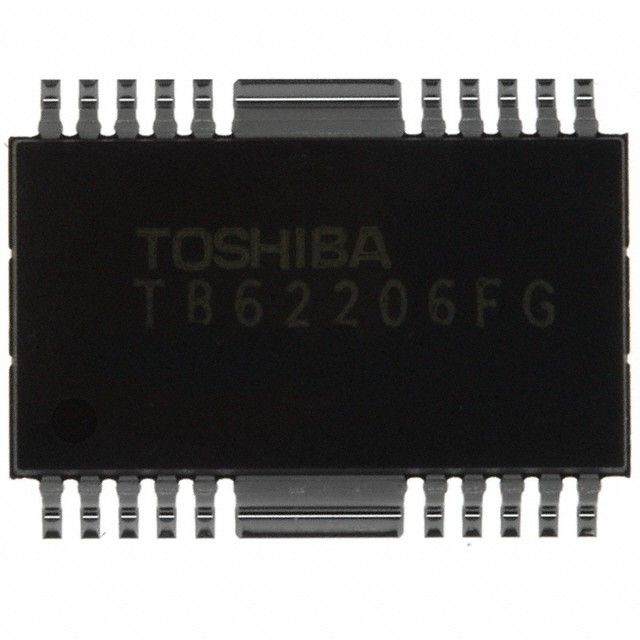 TB62206FG(O,EL)