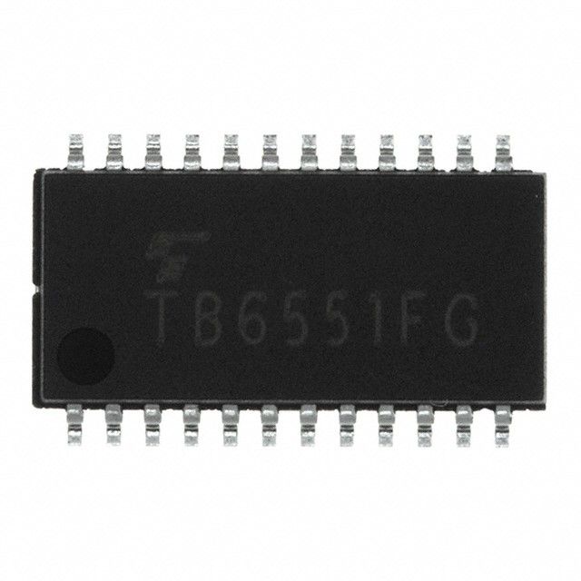 TB6551FG(O,EL,DRY)