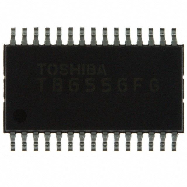 TB6556FG(O,EL,DRY)