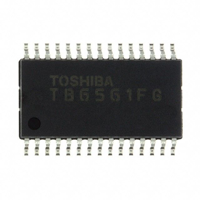 TB6561FG(O,8,EL)