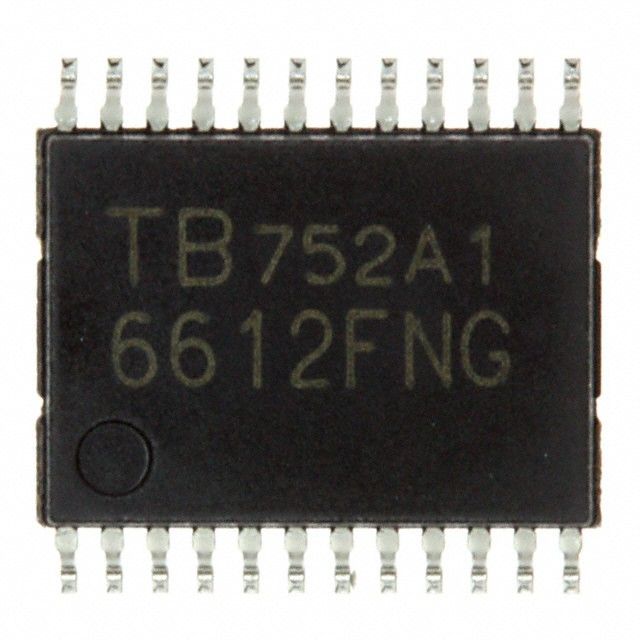 TB6612FNG(O,C,8,EL
