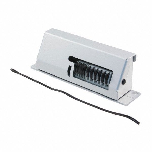 TC-18-QE-50