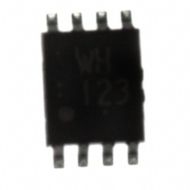 Img