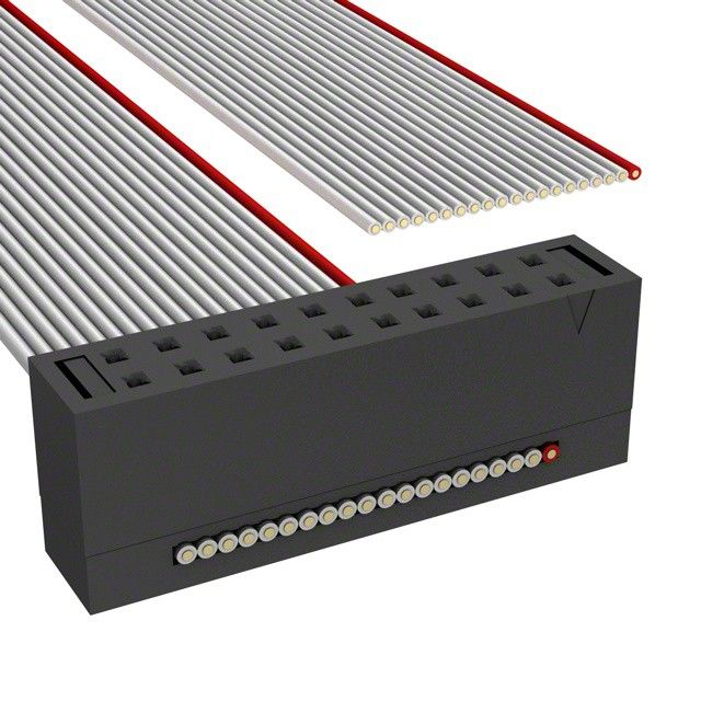 TCSD-10-S-12.00-01-N