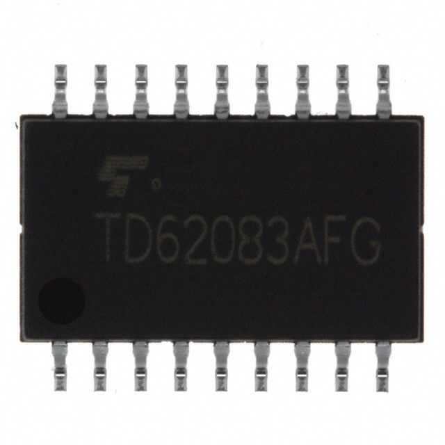 TD62083AFG(O,N)