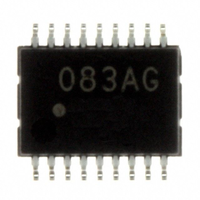 TD62083AFNG(O,N)