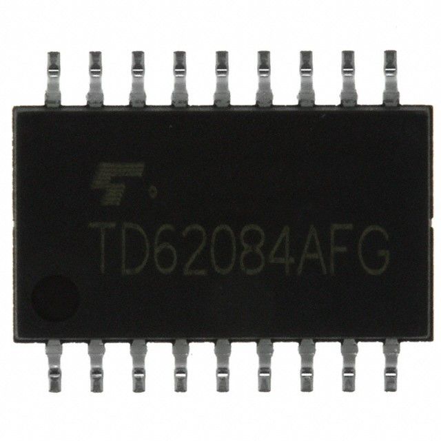 TD62084AFG(O,N)