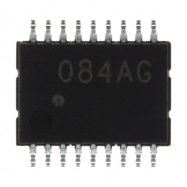 TD62084AFNG(O,N,EL
