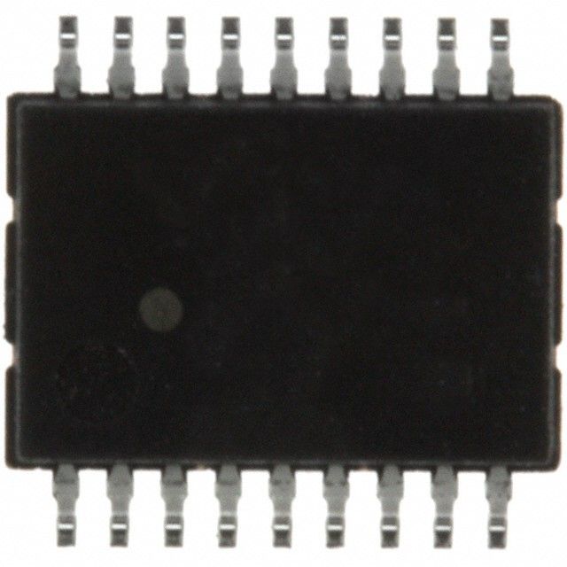 TD62783AFNG(O,S)