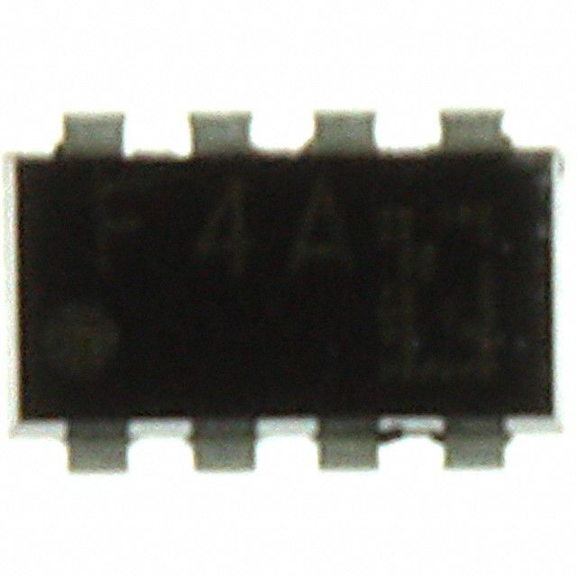 TPCF8201(TE85L,F,M