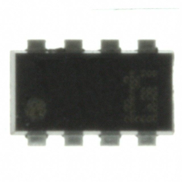 TPCF8302(TE85L,F,M