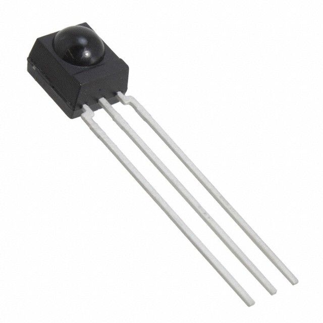 TSOP32338SS1V