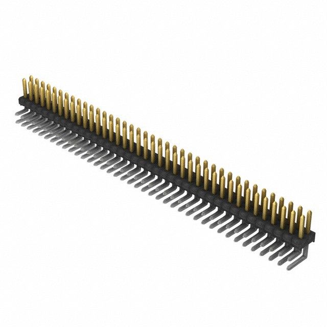 TSW-139-08-S-D-RA