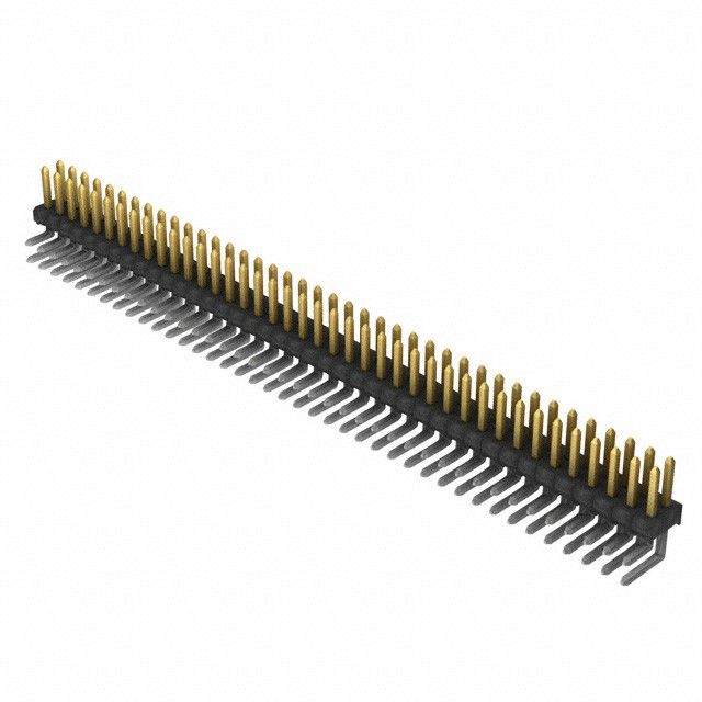 TSW-140-08-S-D-RA