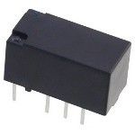 TXD2-12V