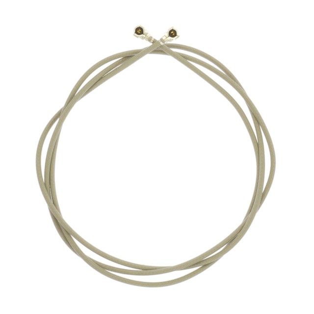 U.FL-2LP-066J1-A-(250)