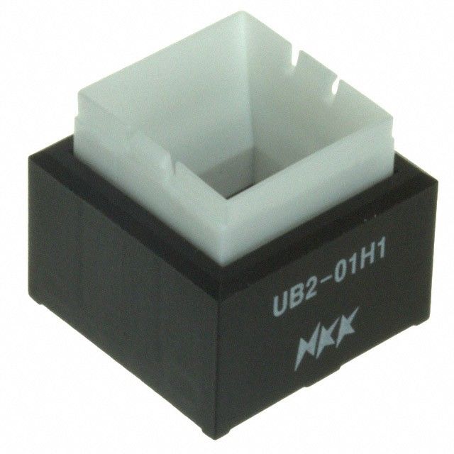 Img
