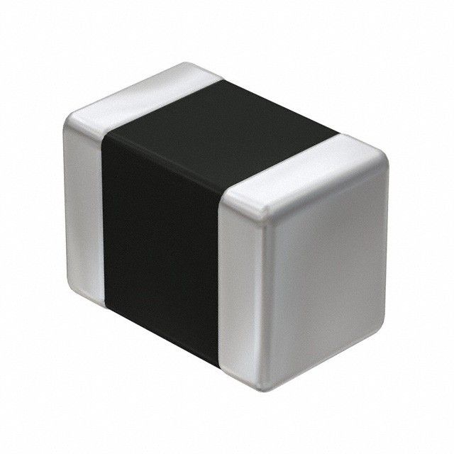 UMK212BB7225KG-T