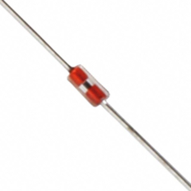 USUG1000-103G