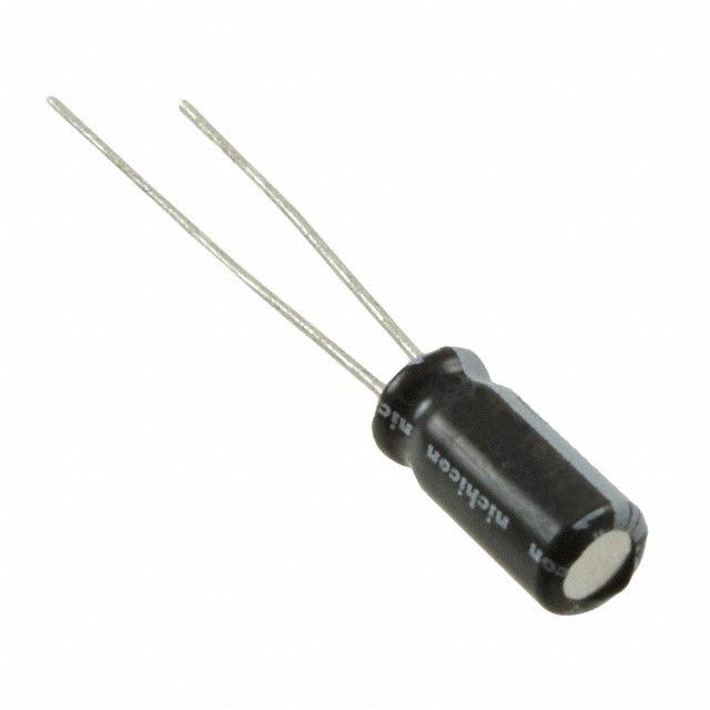UVK2A100MDD