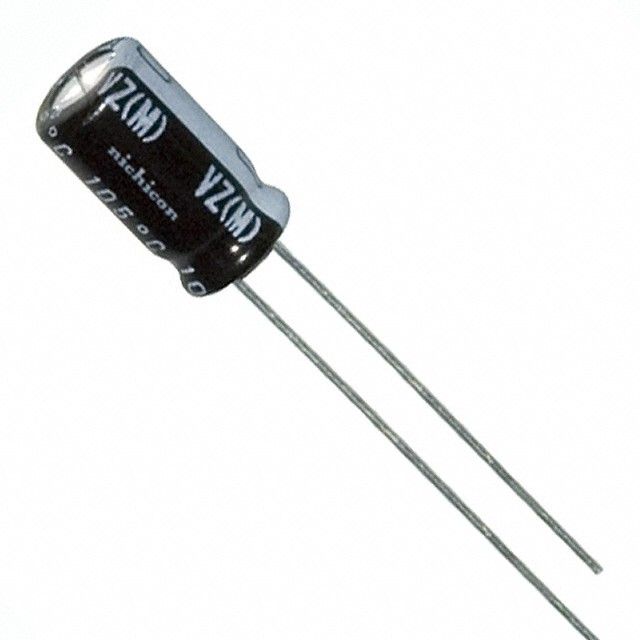 UVZ1A471MED