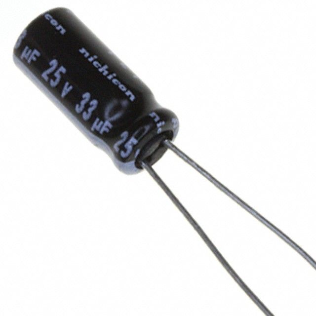 UVZ1E330MDD1TD