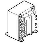VPS20-4000