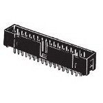 XG4C-6431