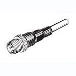 XS3F-M8PVC3S5M