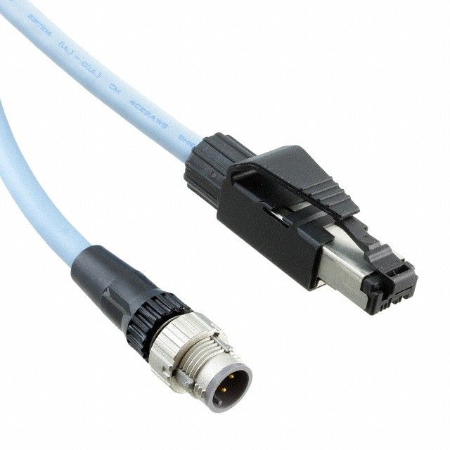 XS5W-T421-GMC-K