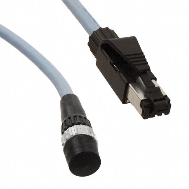 XS5W-T421-JMC-K
