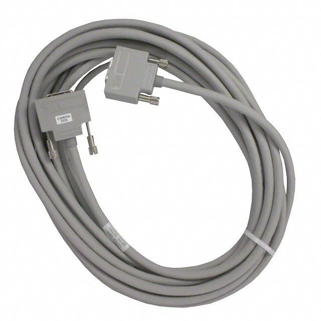 14B26-SZ3B-A00-03C
