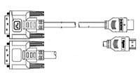 1770020-4
