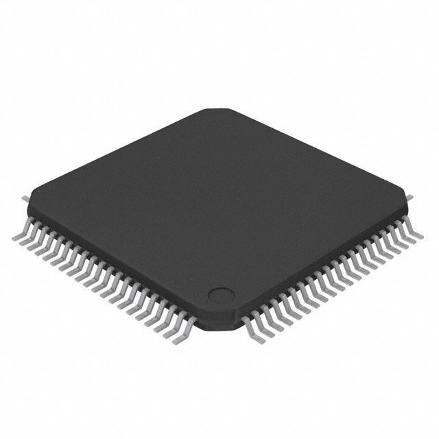 TMP86FS28DFG(JZ)