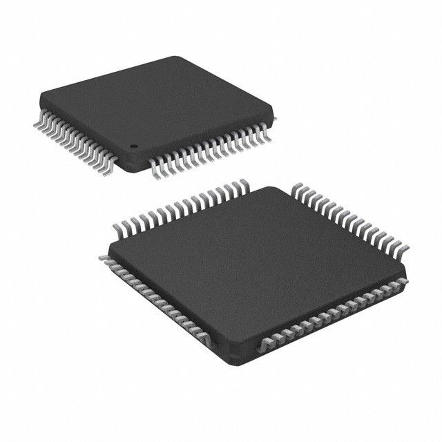 ICS1893CY-10LF