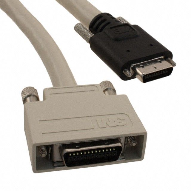1MF26-L560-00C-500