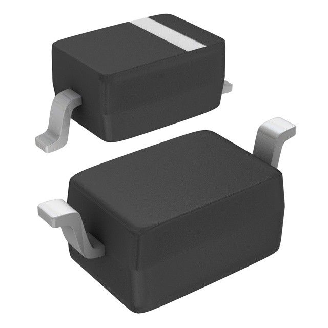 XBS104V14R-G