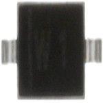 1N4148WS-7-F