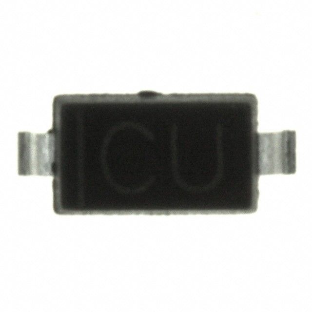 BAV21W-TP