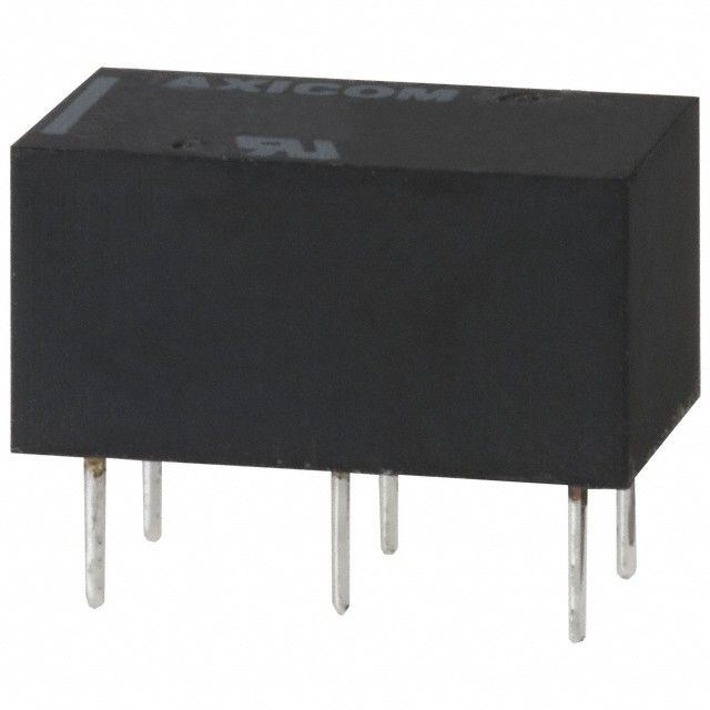 3-1393774-4