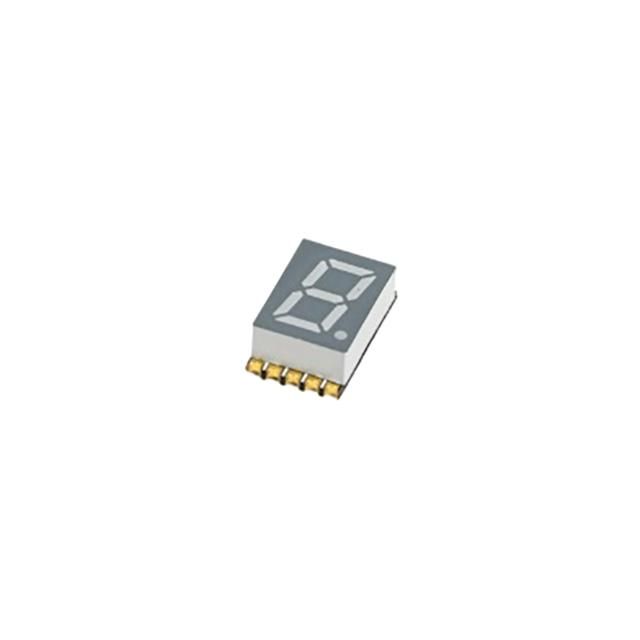 OPS-S3010SYG-GW | AMERICAN OPTO PLUS LED CORP | Specs | Partskeys