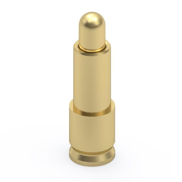 0977-0-15-20-75-14-11-0