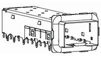2057086-2