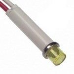 2191L7-6V