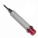 2191QL1-12V