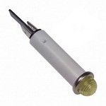 2191QU7-12V